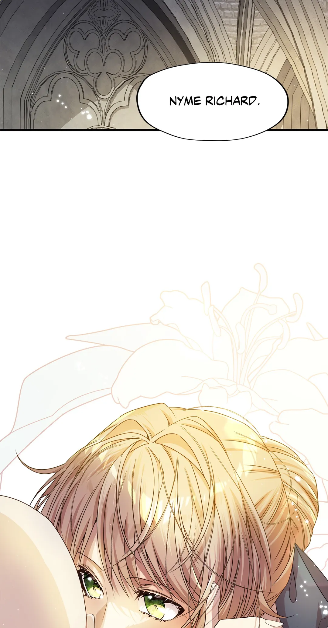 I am the Older Sister of the Possessed Female Lead Chapter 27 - page 51