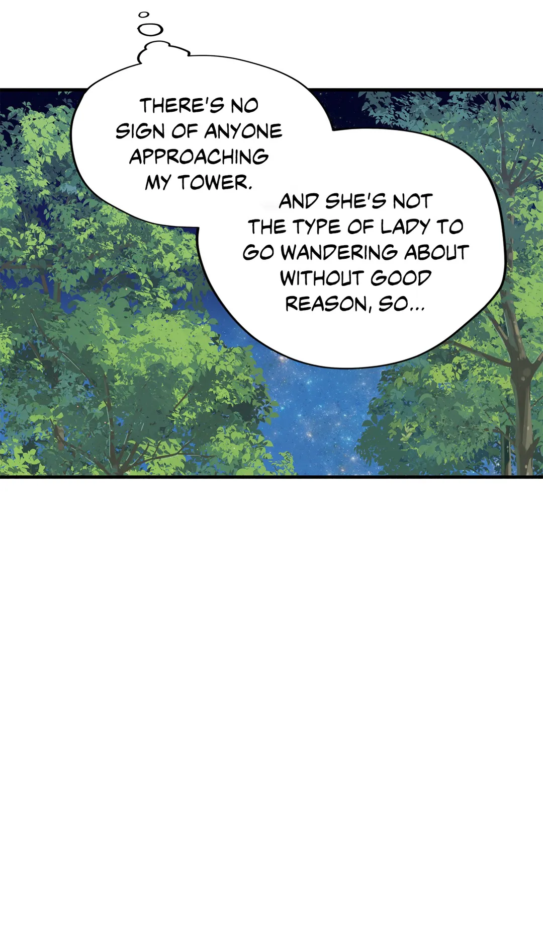 I am the Older Sister of the Possessed Female Lead Chapter 27 - page 64
