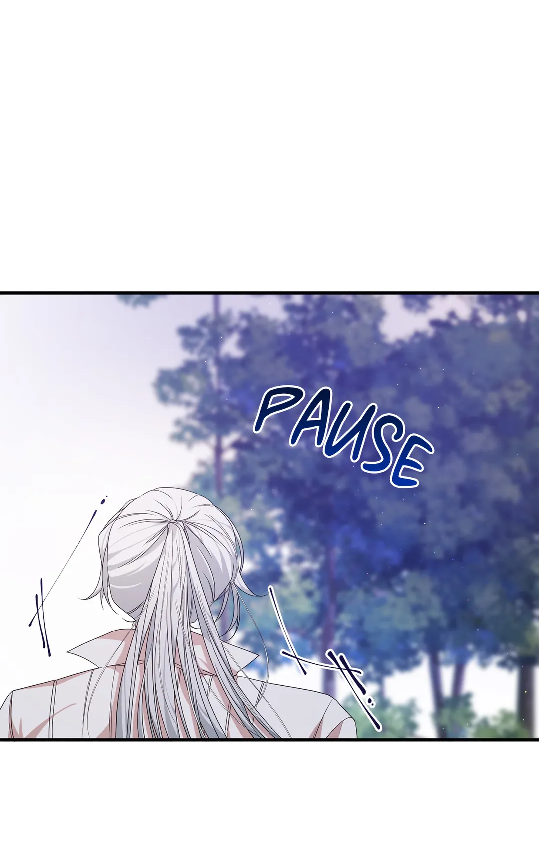 I am the Older Sister of the Possessed Female Lead Chapter 27 - page 65