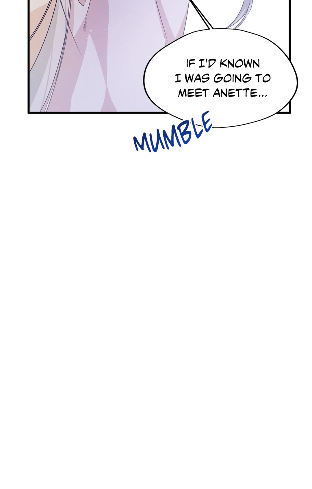 I am the Older Sister of the Possessed Female Lead Chapter 27 - page 68