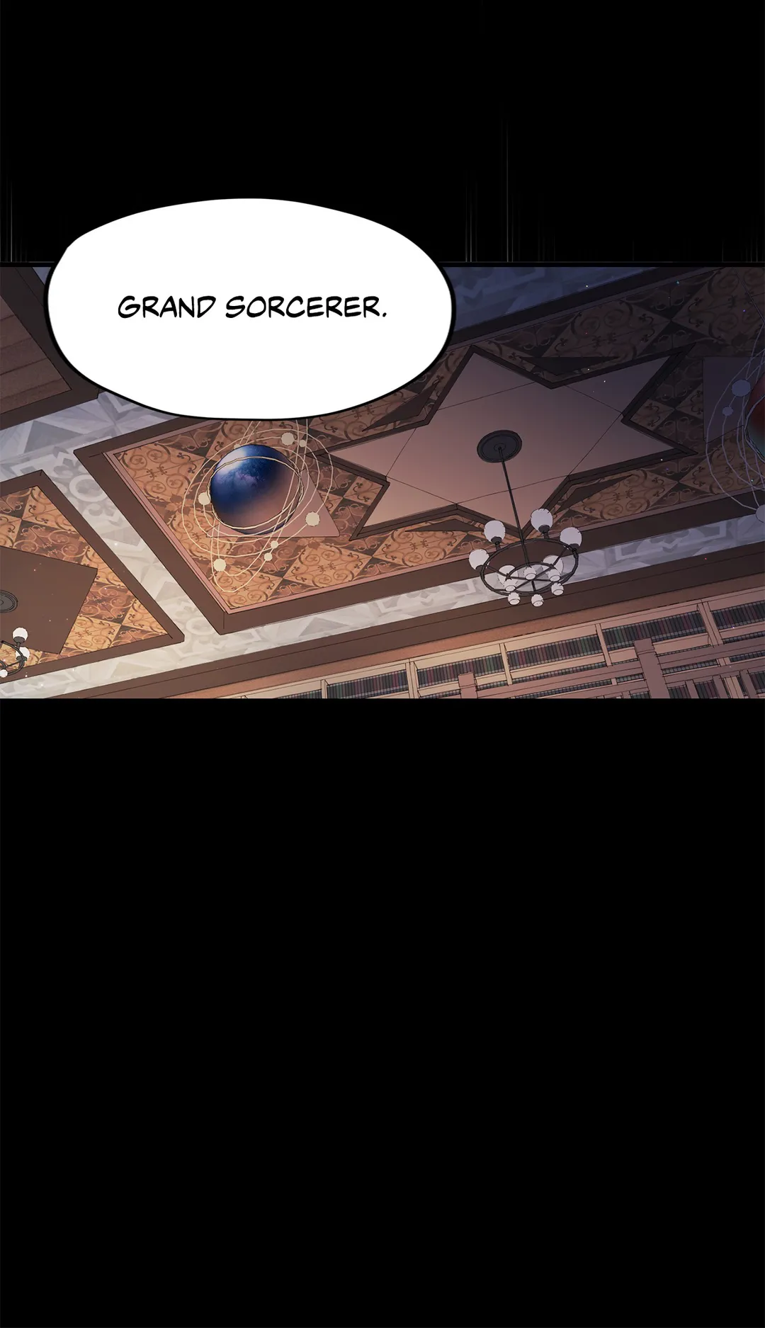 I am the Older Sister of the Possessed Female Lead Chapter 27 - page 72