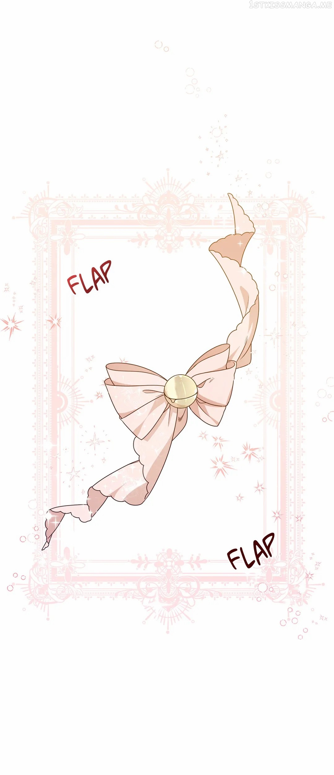 I am the Older Sister of the Possessed Female Lead Chapter 25 - page 33
