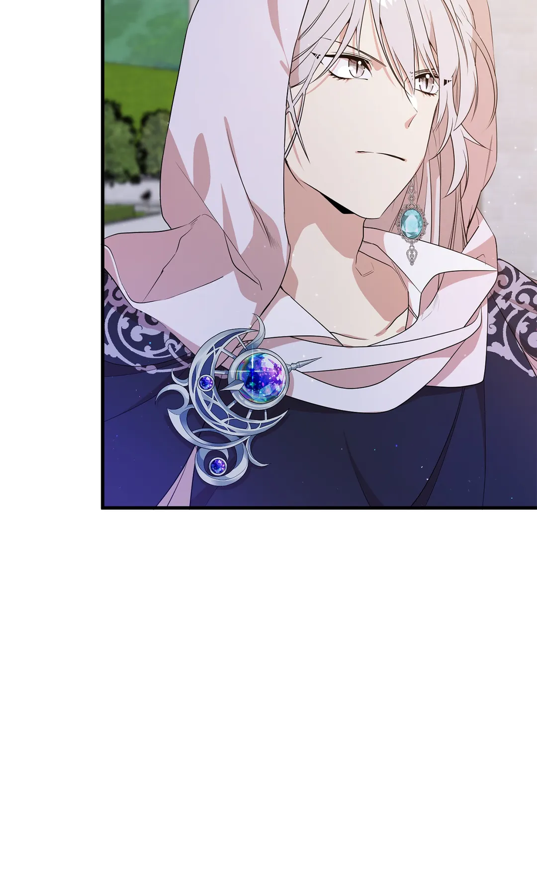 I am the Older Sister of the Possessed Female Lead Chapter 10 - page 45