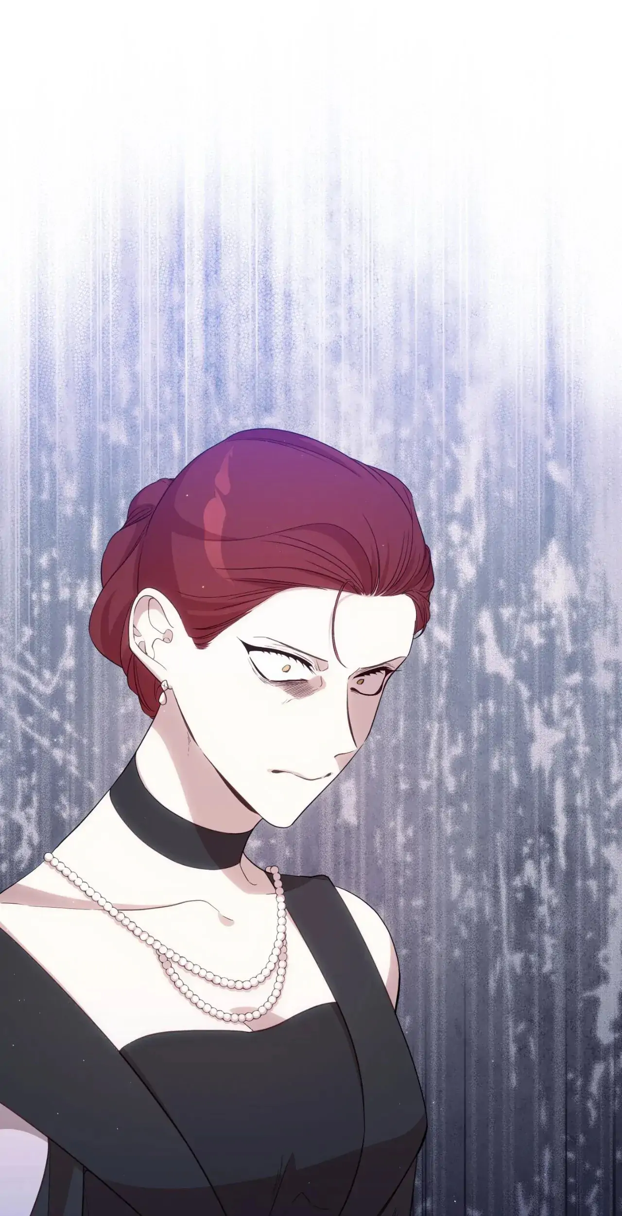 I am the Older Sister of the Possessed Female Lead Chapter 100 - page 10