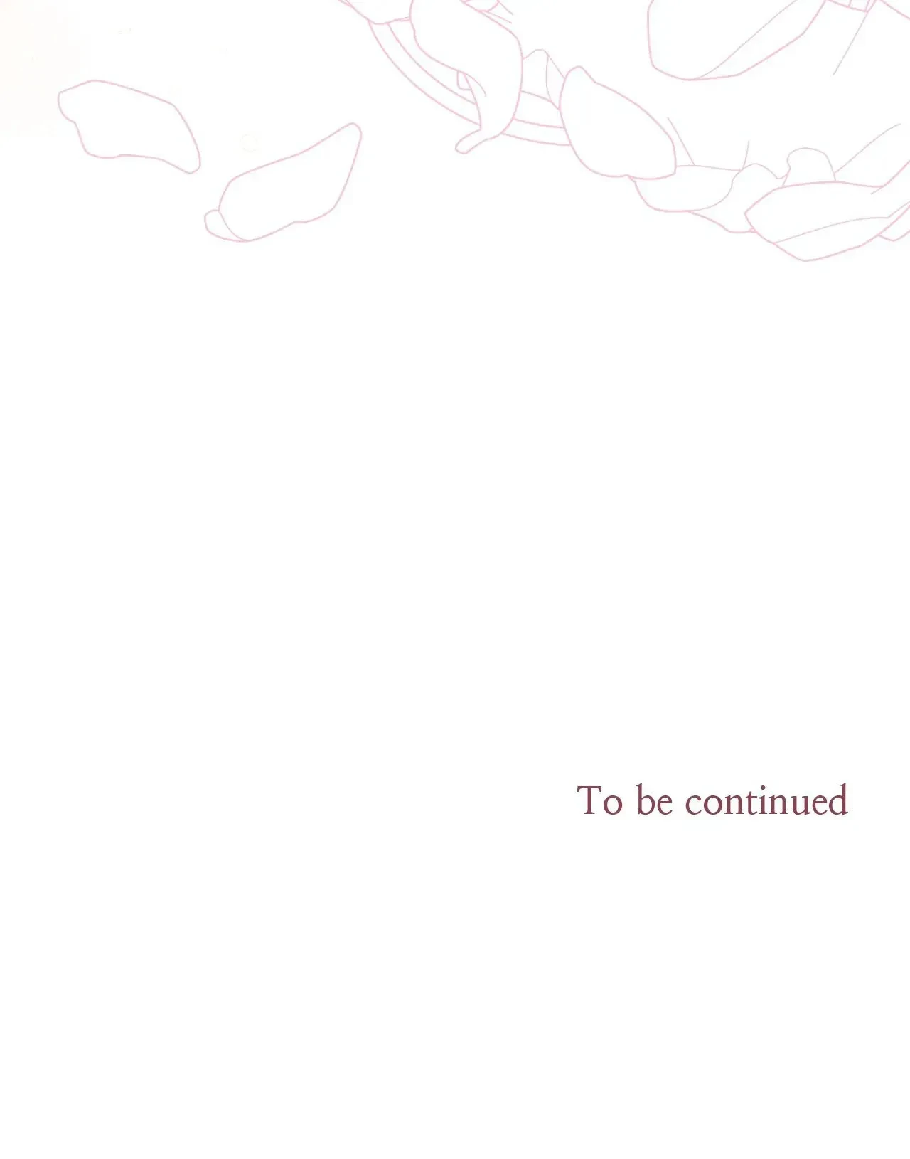 I am the Older Sister of the Possessed Female Lead Chapter 100 - page 100