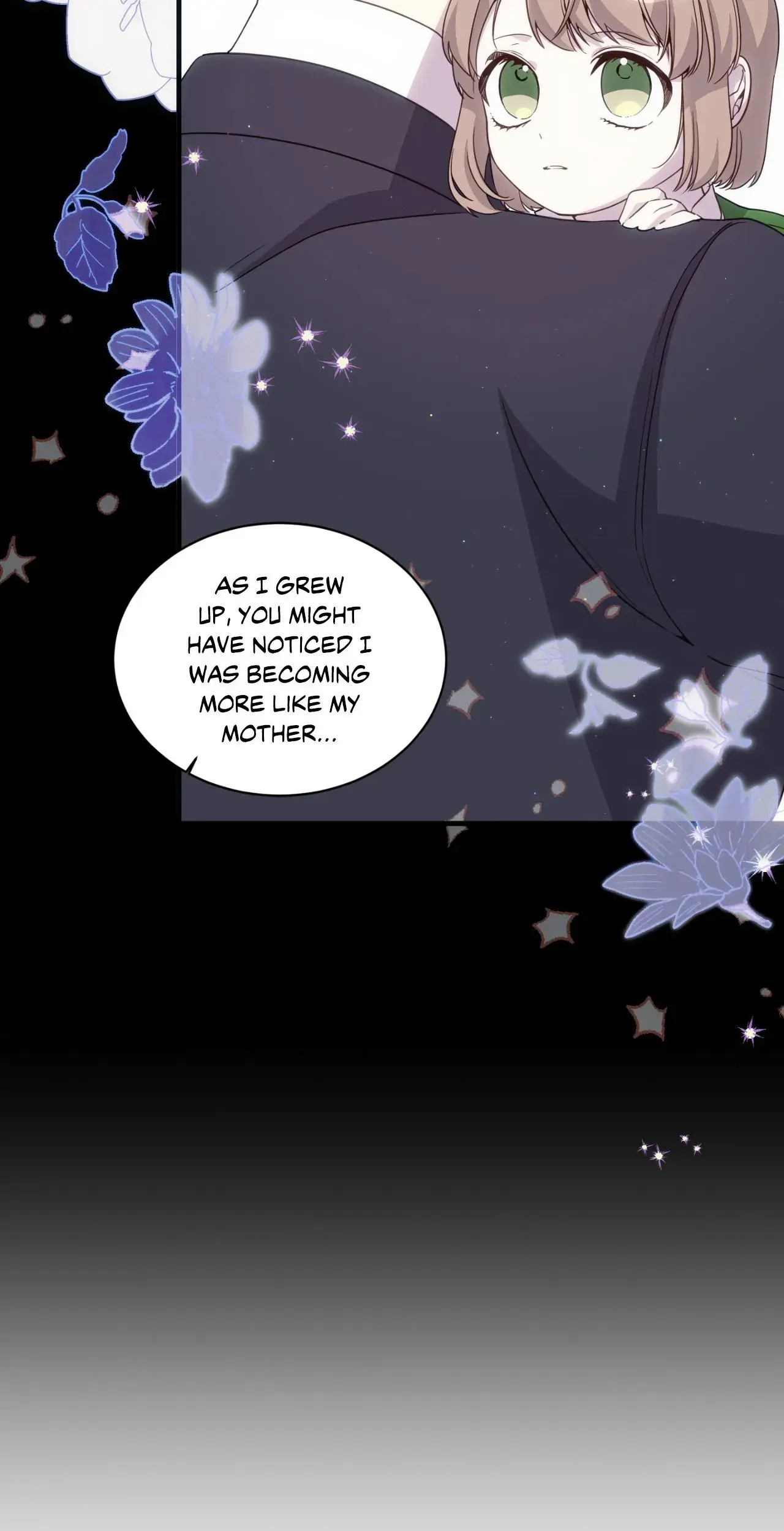I am the Older Sister of the Possessed Female Lead Chapter 100 - page 14