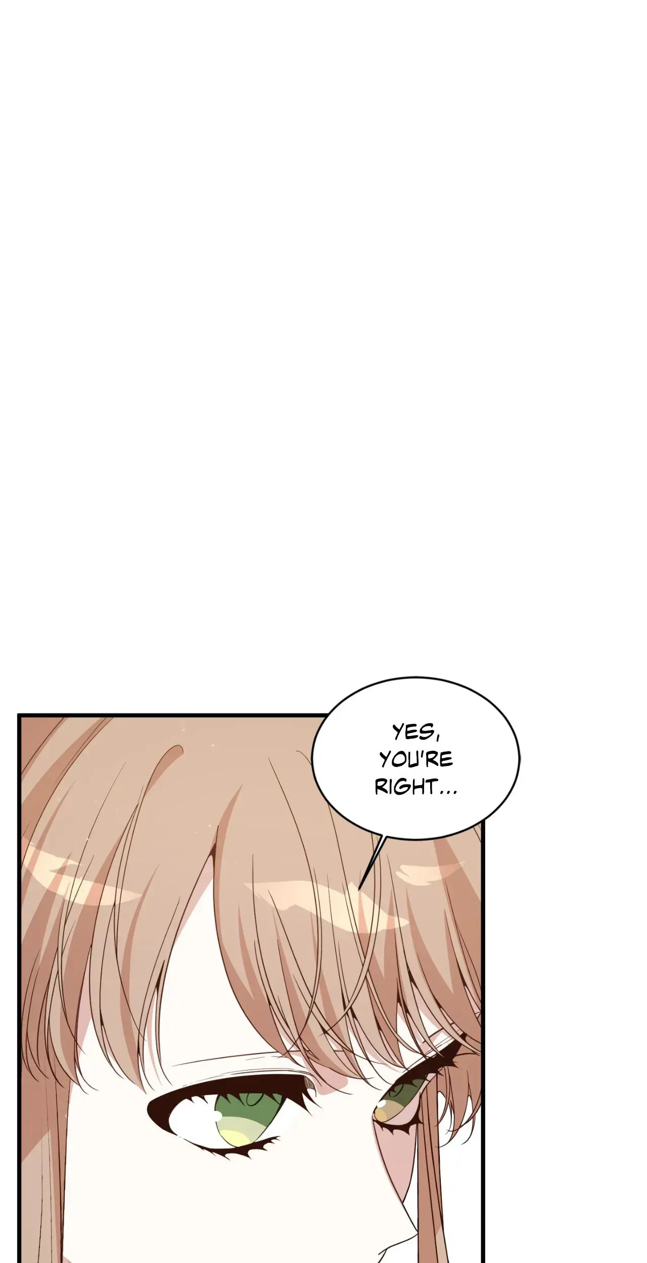 I am the Older Sister of the Possessed Female Lead Chapter 100 - page 24