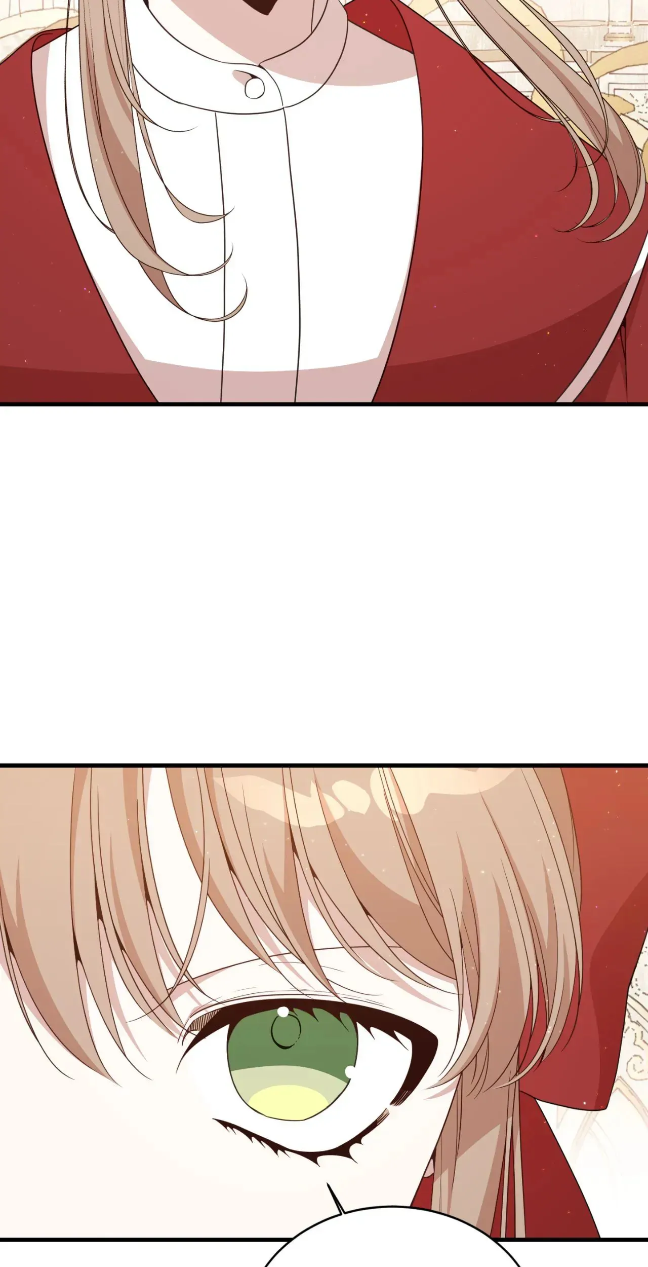 I am the Older Sister of the Possessed Female Lead Chapter 100 - page 29