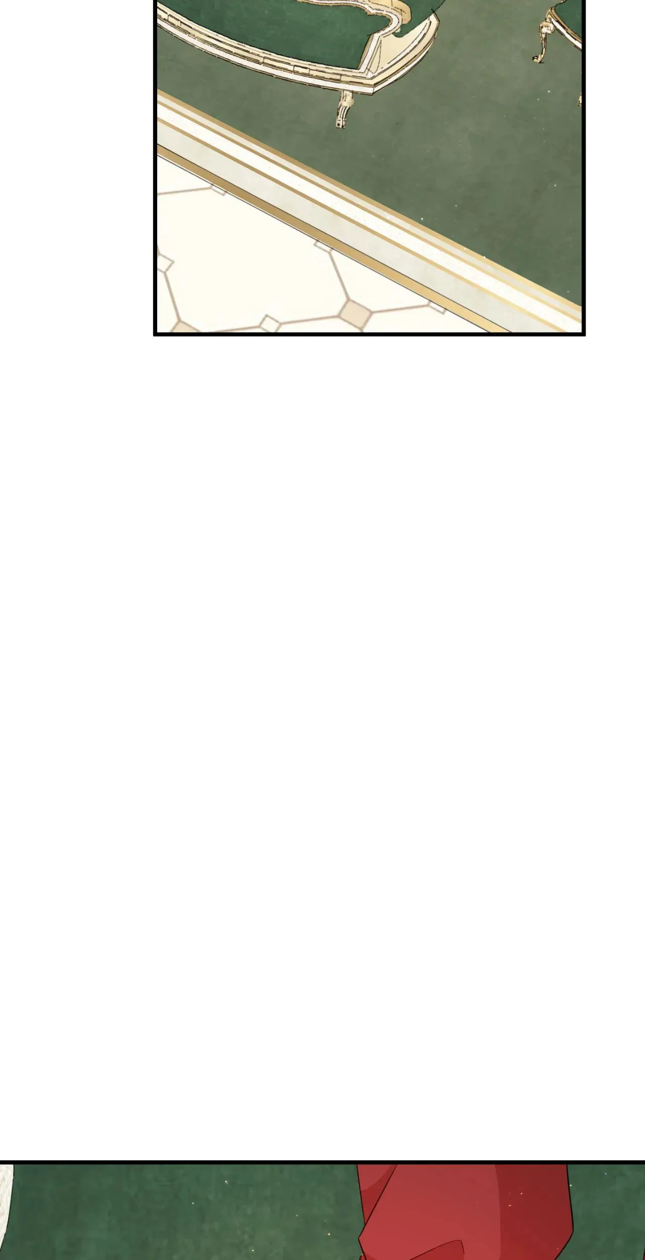 I am the Older Sister of the Possessed Female Lead Chapter 100 - page 32
