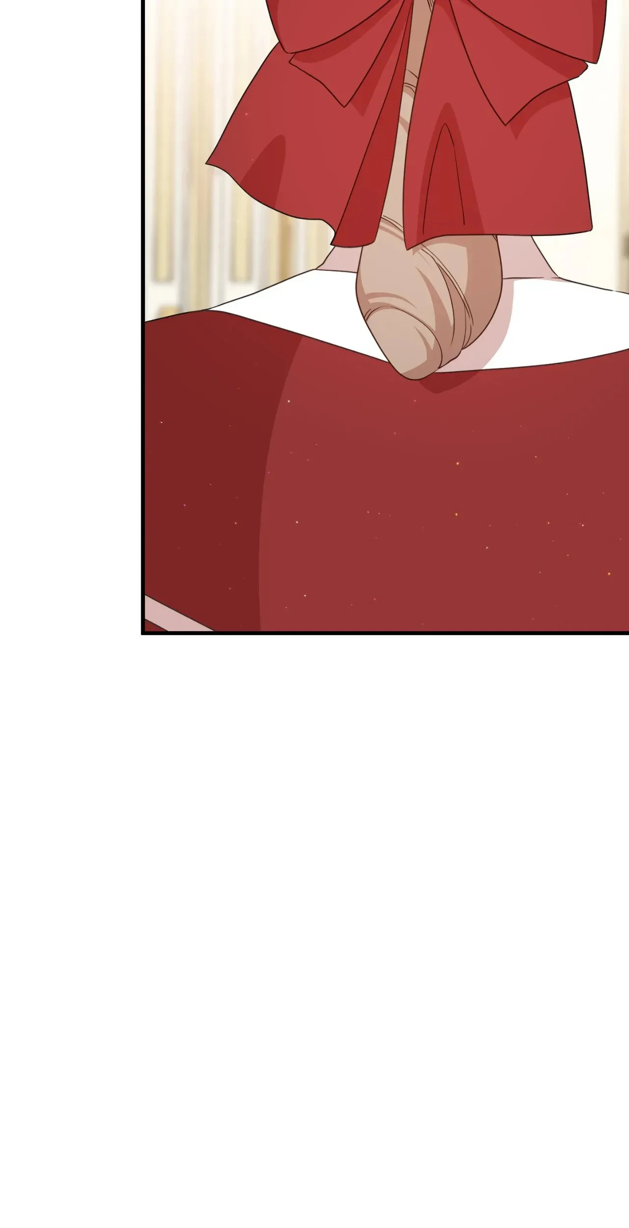 I am the Older Sister of the Possessed Female Lead Chapter 100 - page 35