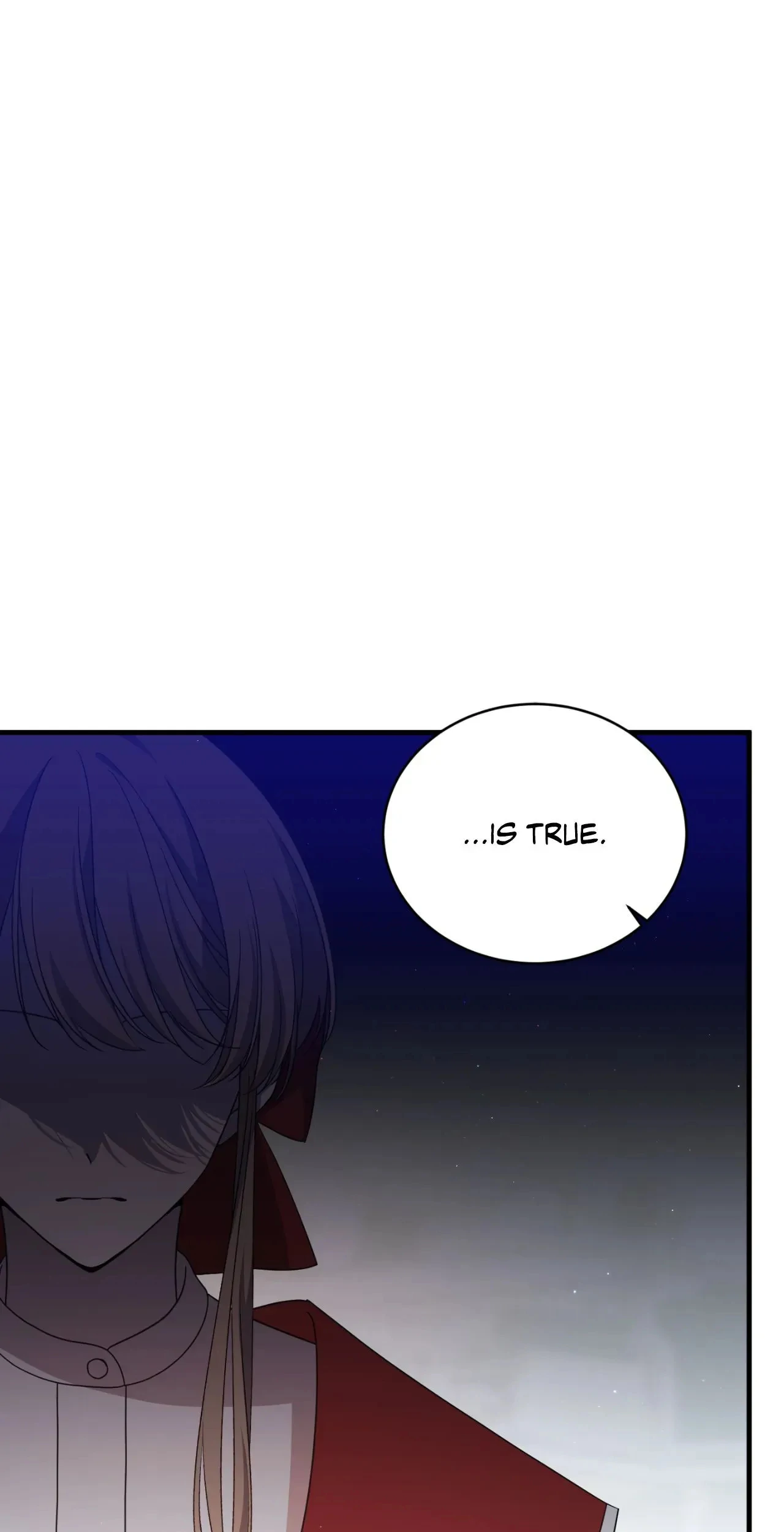 I am the Older Sister of the Possessed Female Lead Chapter 100 - page 36