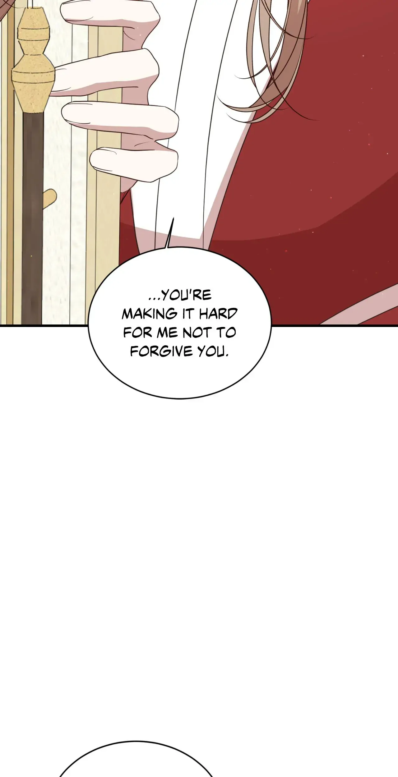 I am the Older Sister of the Possessed Female Lead Chapter 100 - page 41