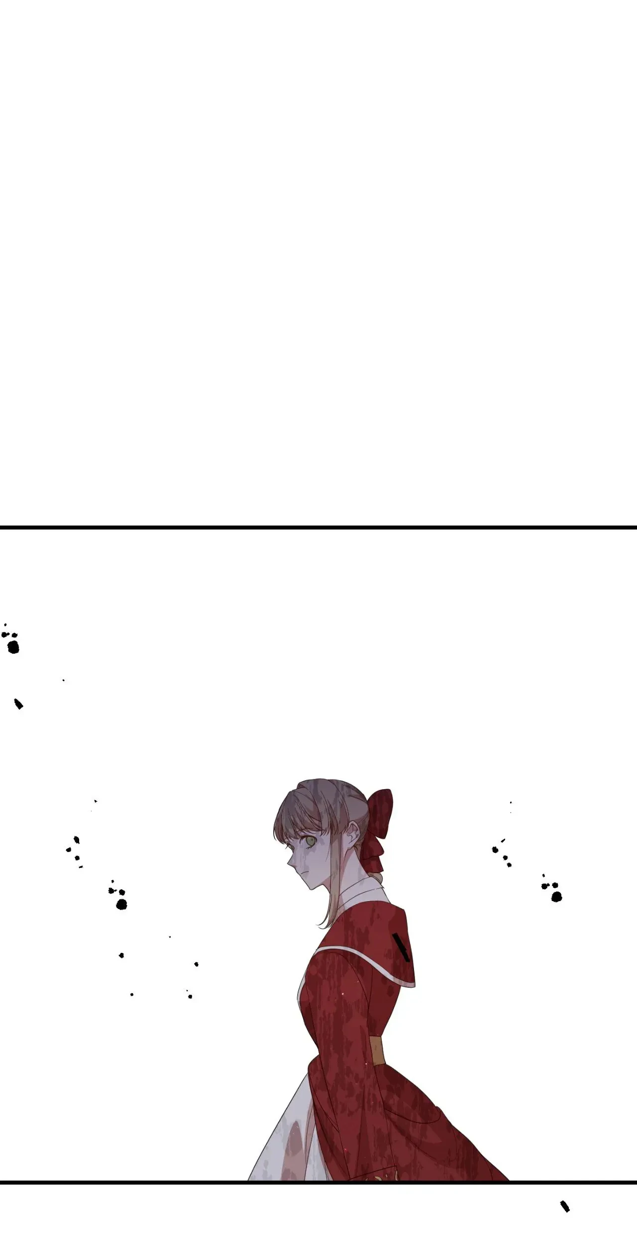 I am the Older Sister of the Possessed Female Lead Chapter 100 - page 45