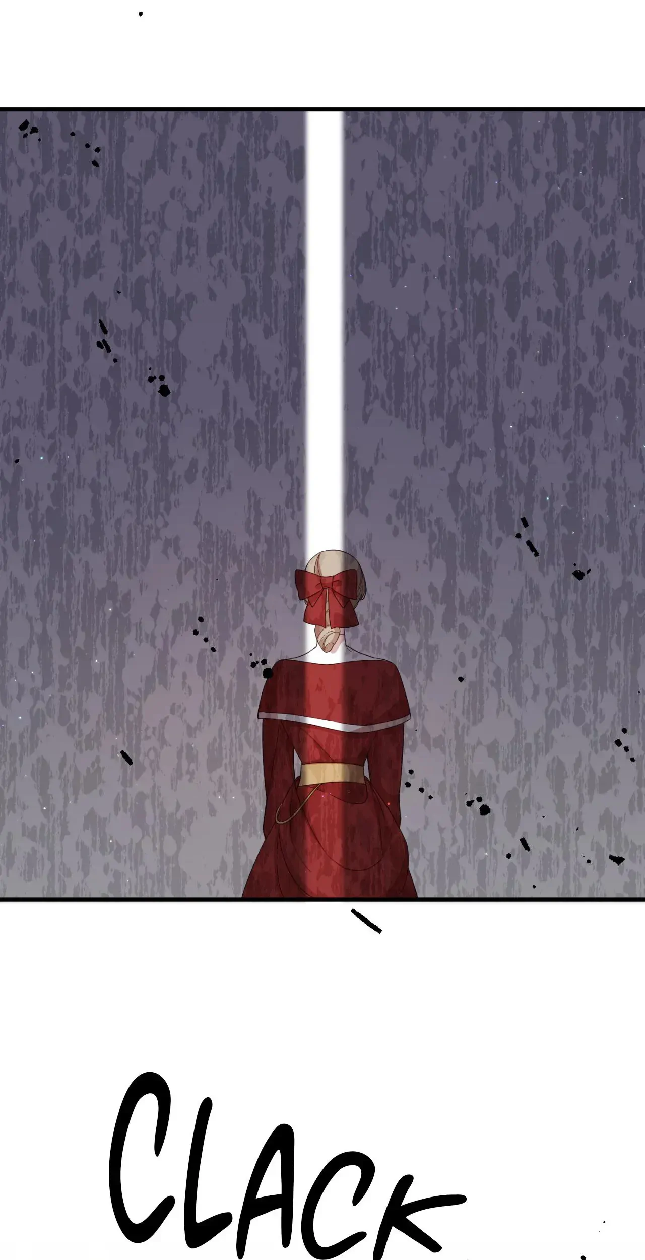 I am the Older Sister of the Possessed Female Lead Chapter 100 - page 46