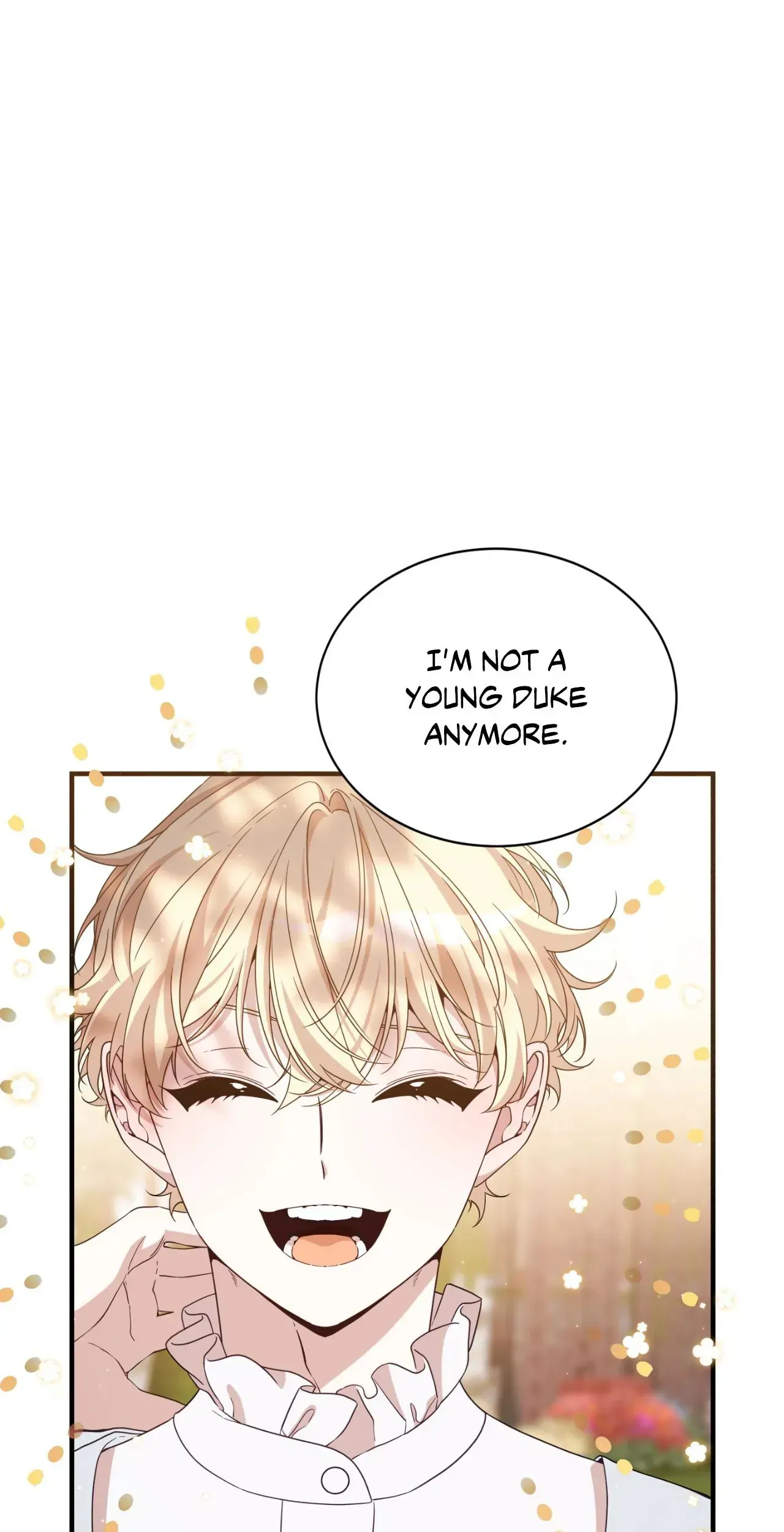 I am the Older Sister of the Possessed Female Lead Chapter 100 - page 51