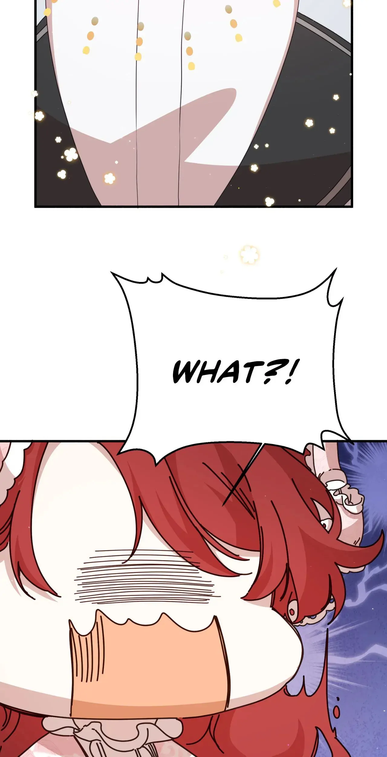 I am the Older Sister of the Possessed Female Lead Chapter 100 - page 52