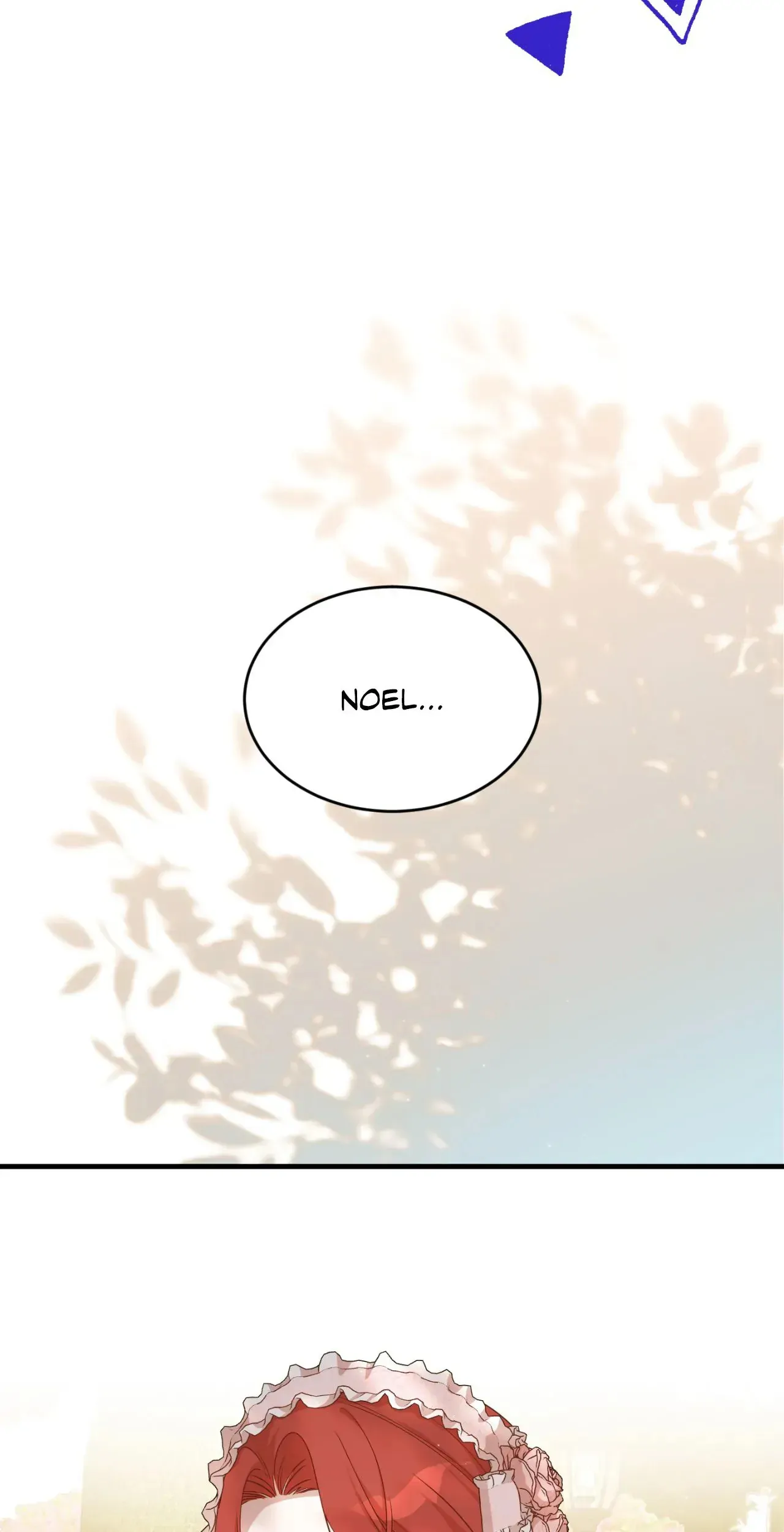 I am the Older Sister of the Possessed Female Lead Chapter 100 - page 57