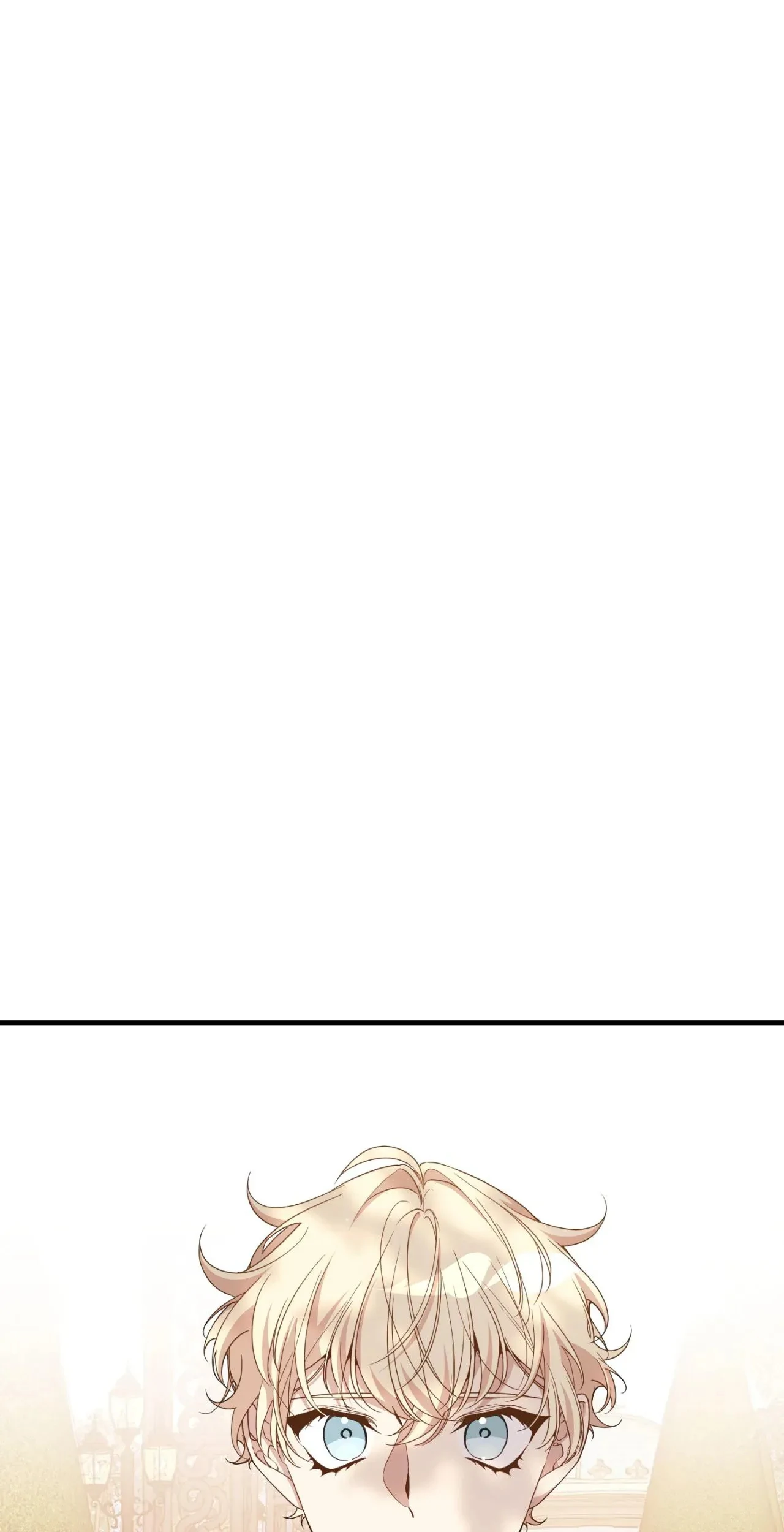 I am the Older Sister of the Possessed Female Lead Chapter 100 - page 59