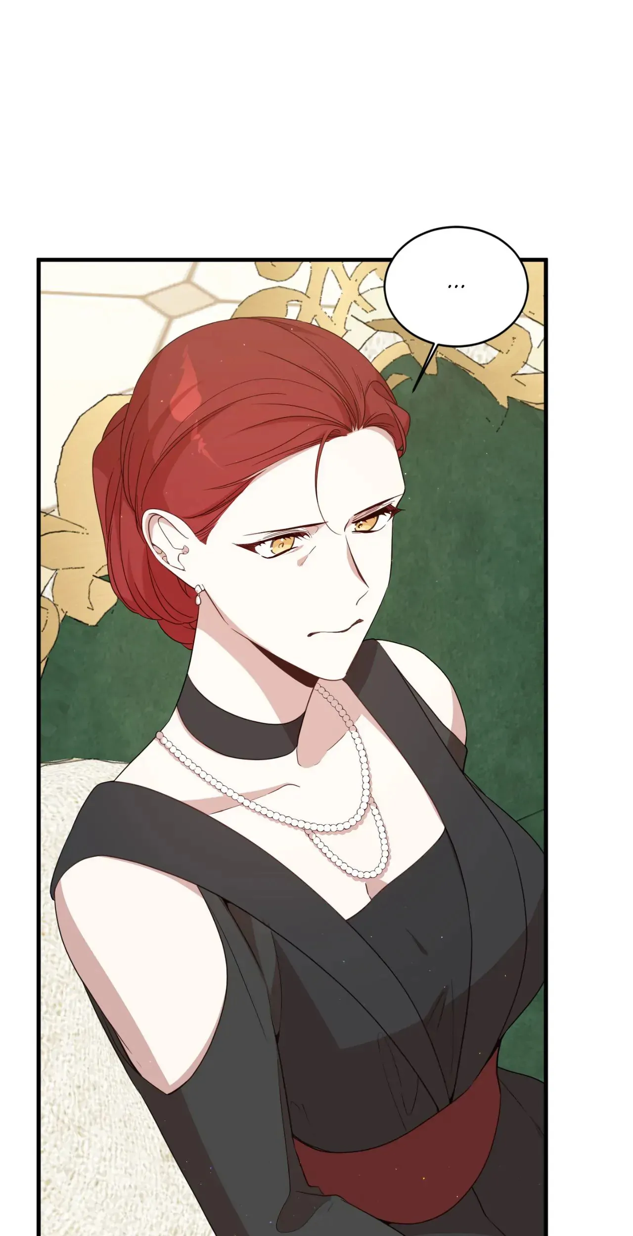 I am the Older Sister of the Possessed Female Lead Chapter 100 - page 6