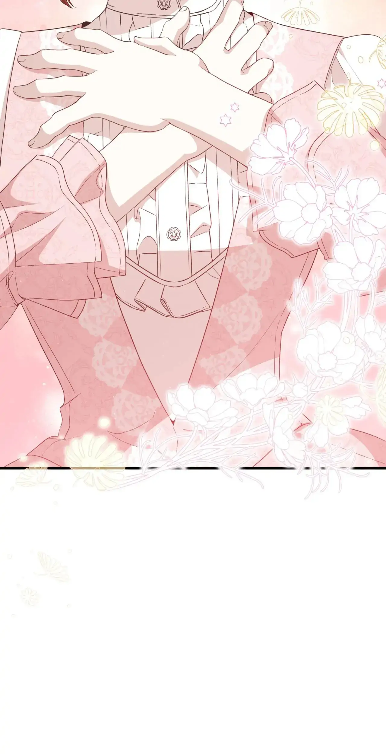 I am the Older Sister of the Possessed Female Lead Chapter 100 - page 74