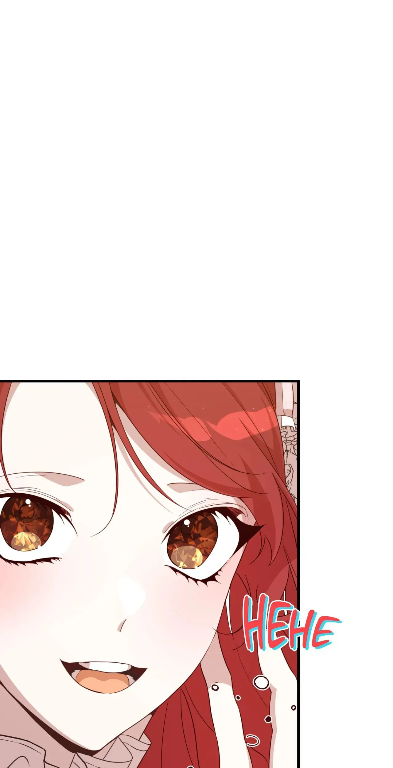 I am the Older Sister of the Possessed Female Lead Chapter 100 - page 75