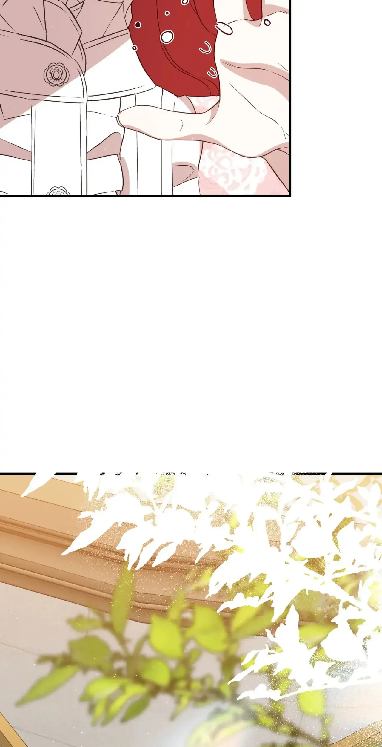 I am the Older Sister of the Possessed Female Lead Chapter 100 - page 76