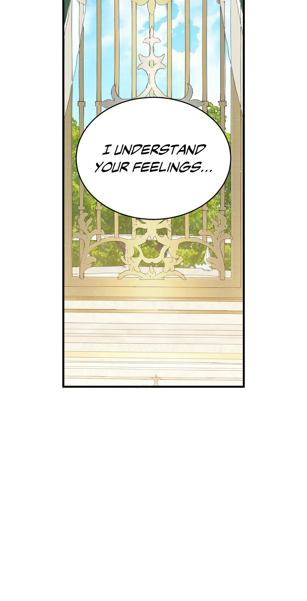 I am the Older Sister of the Possessed Female Lead Chapter 100 - page 9