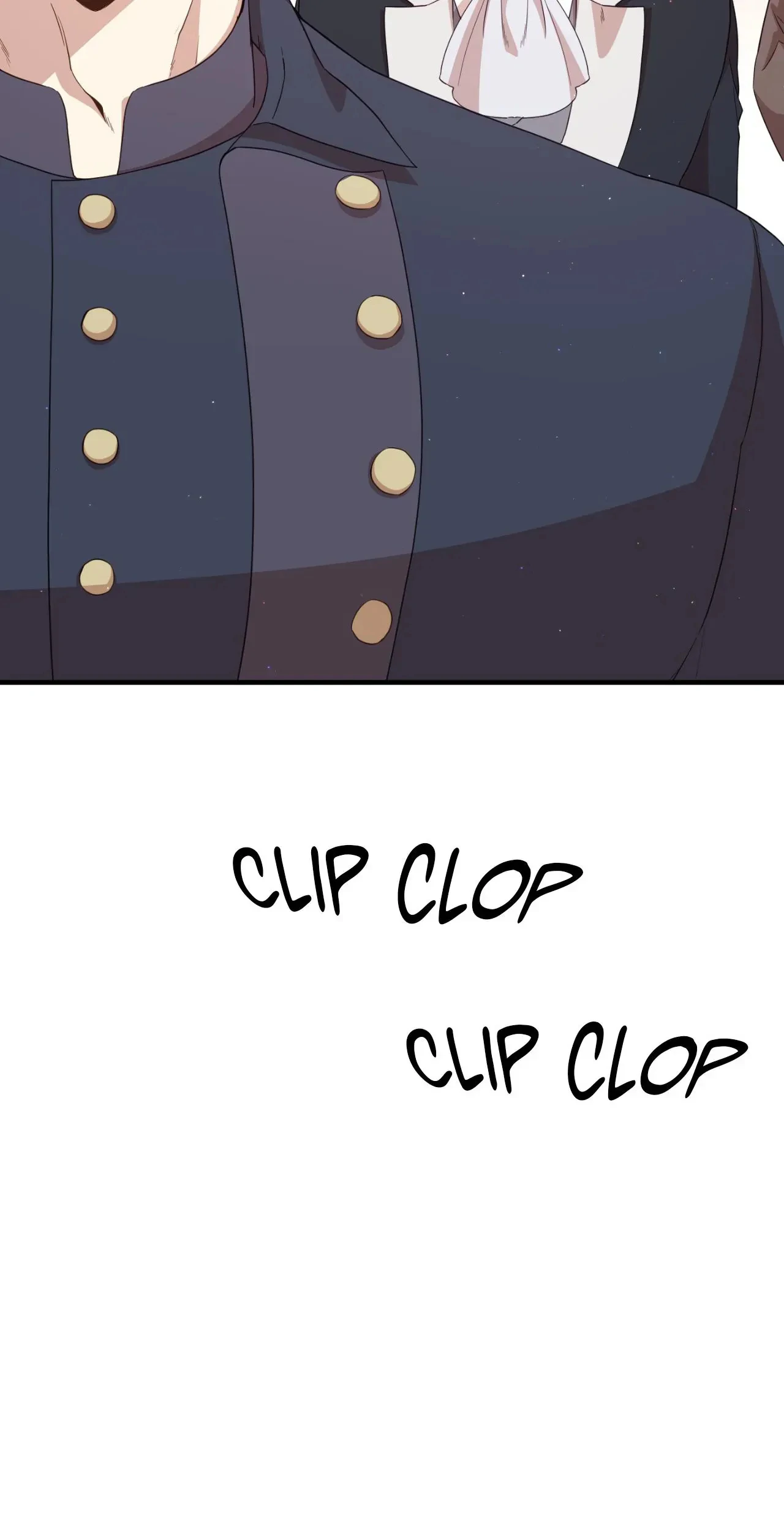 I am the Older Sister of the Possessed Female Lead Chapter 100 - page 90