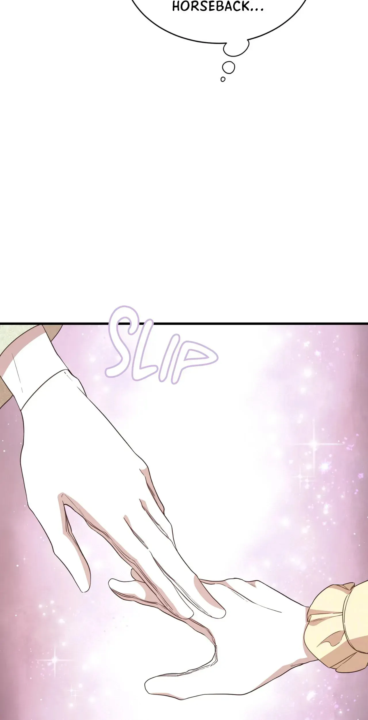 I am the Older Sister of the Possessed Female Lead Chapter 100 - page 94