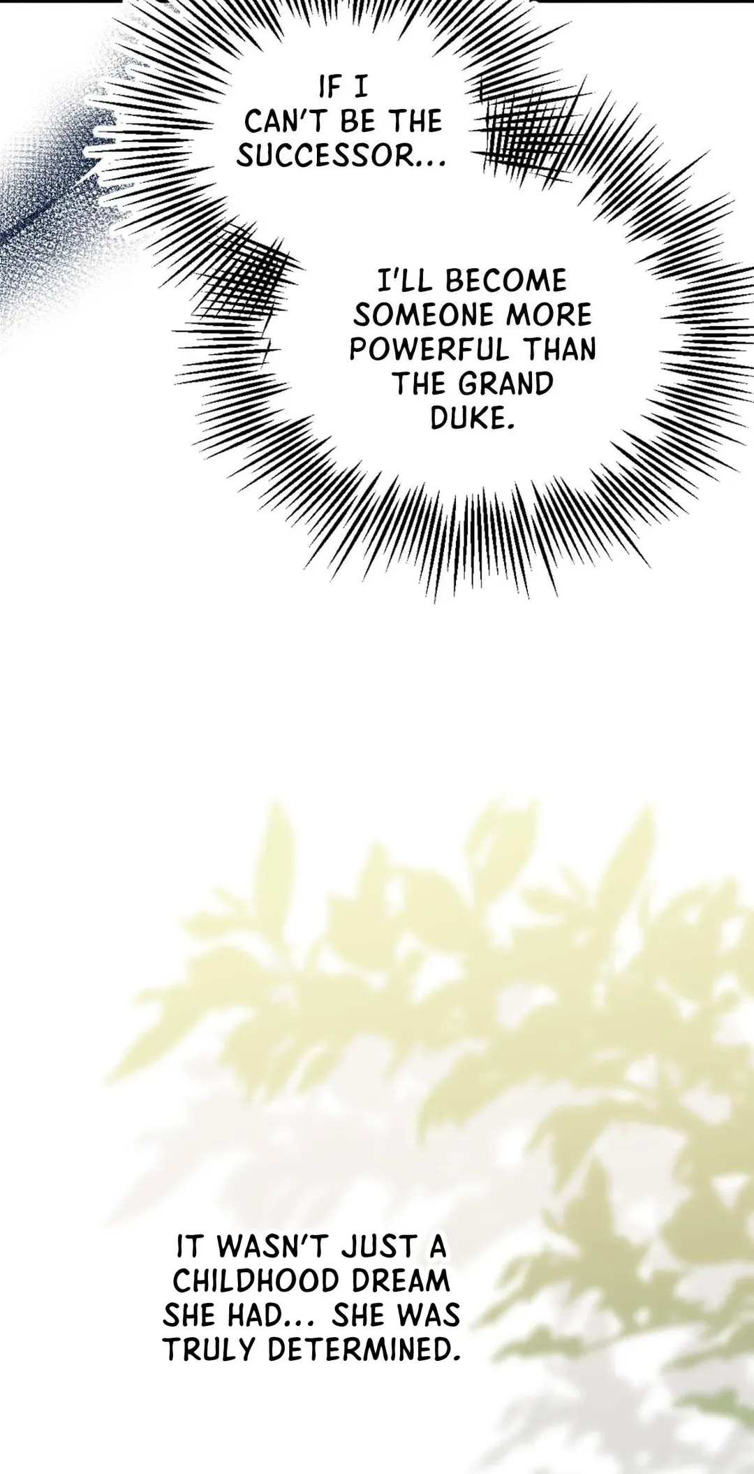I am the Older Sister of the Possessed Female Lead Chapter 84 - page 40