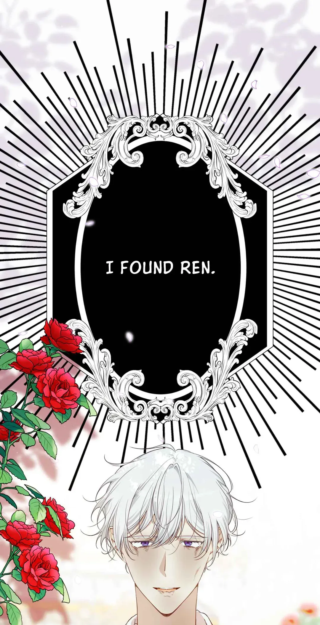 I am the Older Sister of the Possessed Female Lead Chapter 84 - page 51