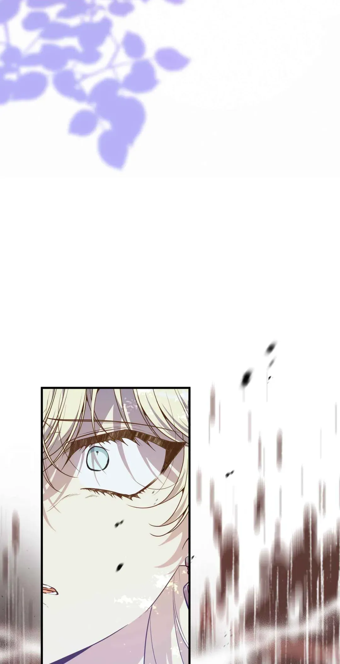 I am the Older Sister of the Possessed Female Lead Chapter 84 - page 53