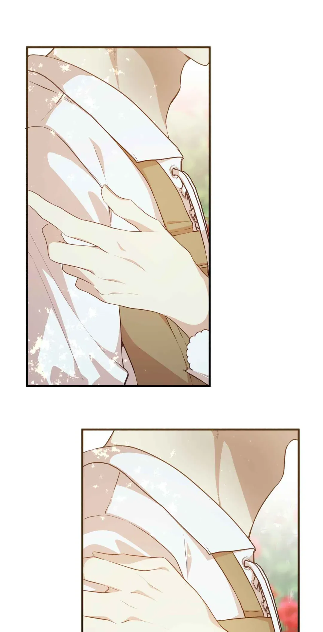 I am the Older Sister of the Possessed Female Lead Chapter 84 - page 62