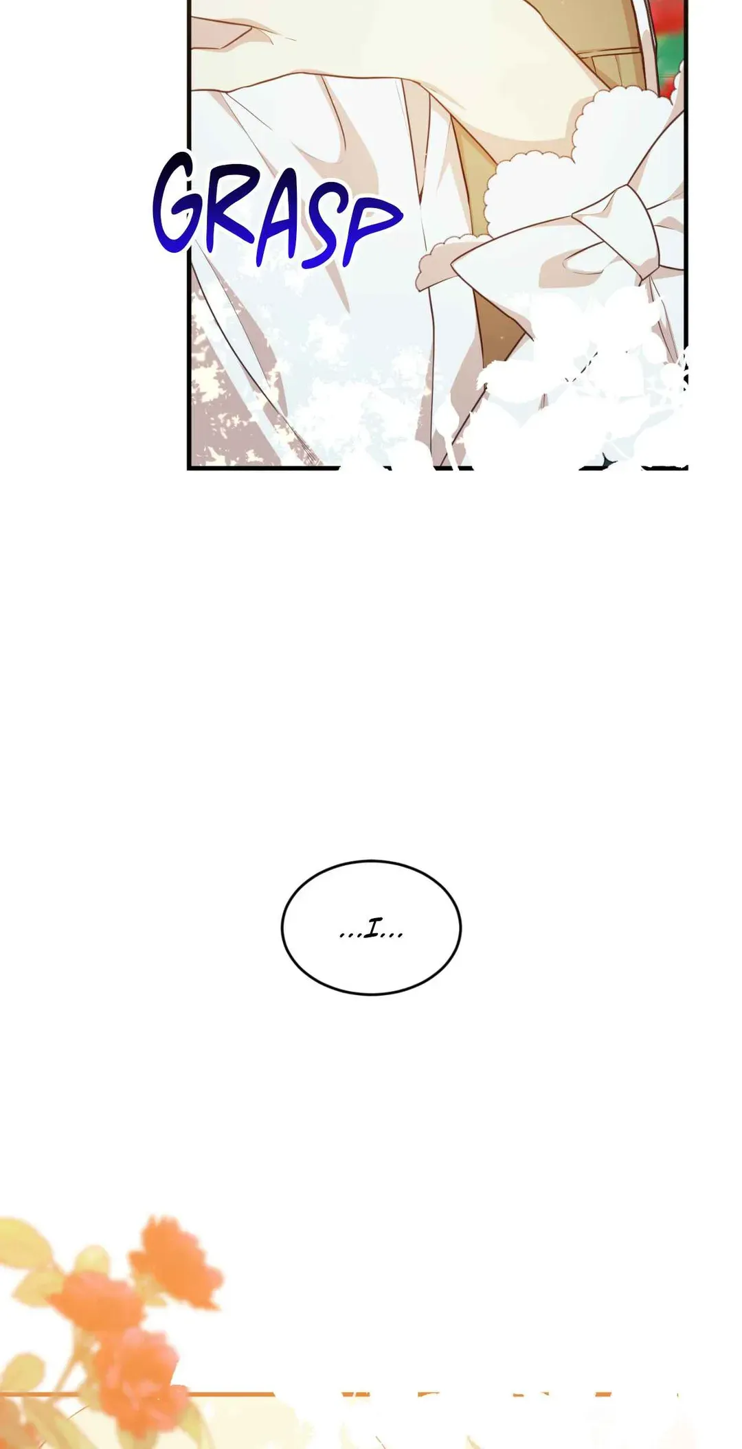 I am the Older Sister of the Possessed Female Lead Chapter 84 - page 63