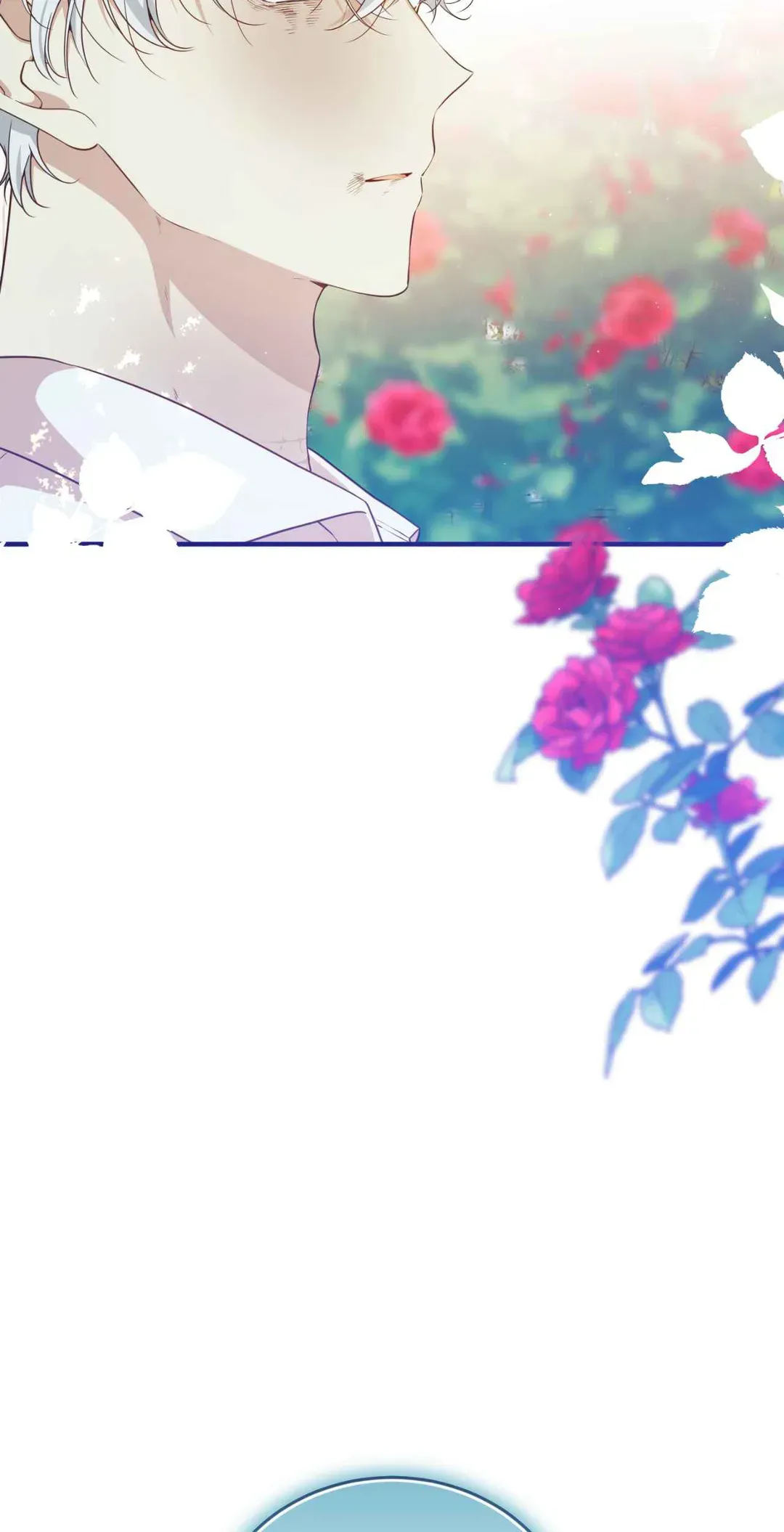 I am the Older Sister of the Possessed Female Lead Chapter 84 - page 65