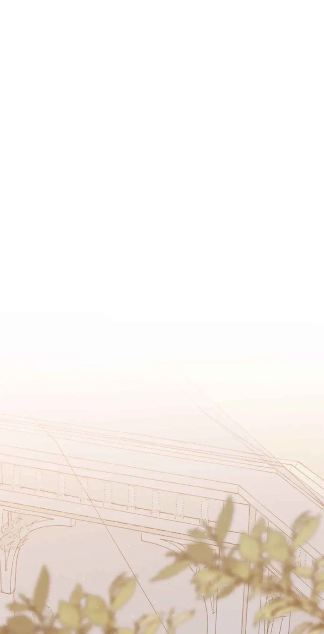 I am the Older Sister of the Possessed Female Lead Chapter 84 - page 80