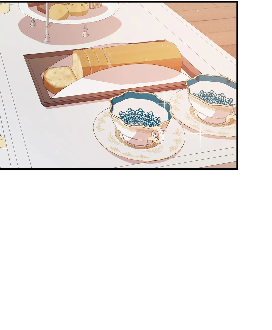 I am the Older Sister of the Possessed Female Lead Chapter 11 - page 15
