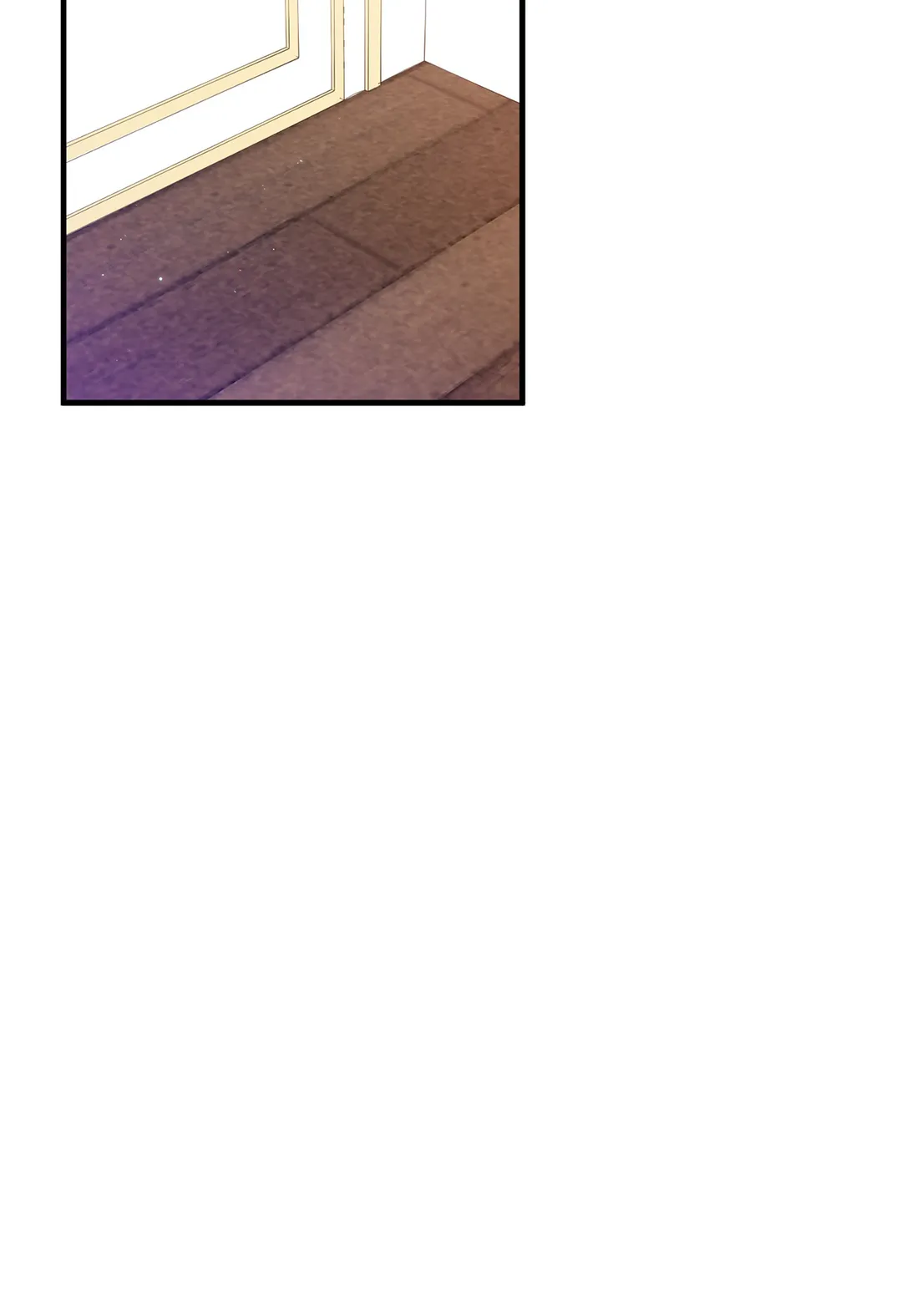I am the Older Sister of the Possessed Female Lead Chapter 11 - page 2