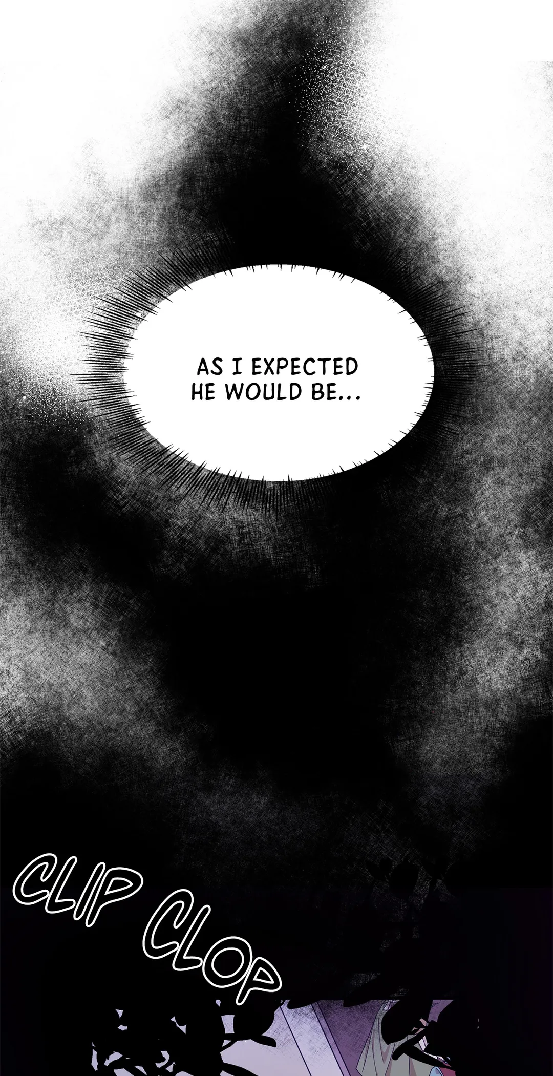 I am the Older Sister of the Possessed Female Lead Chapter 11 - page 22