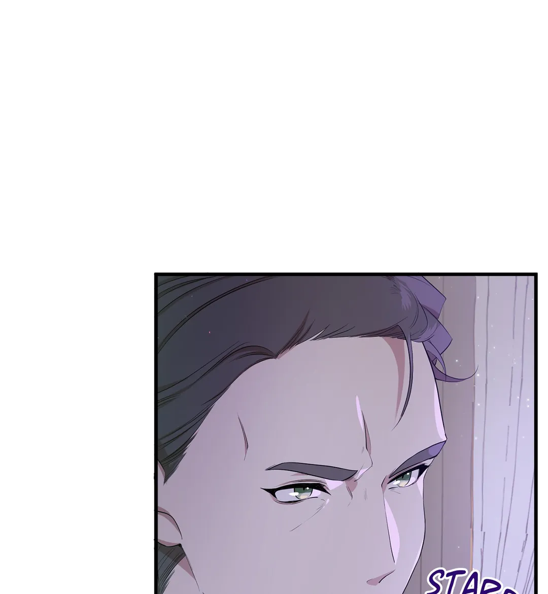 I am the Older Sister of the Possessed Female Lead Chapter 11 - page 26