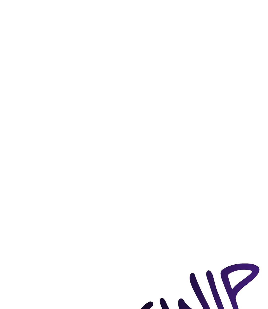 I am the Older Sister of the Possessed Female Lead Chapter 11 - page 42