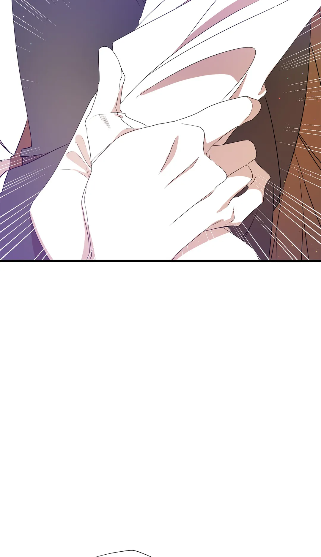 I am the Older Sister of the Possessed Female Lead Chapter 11 - page 54