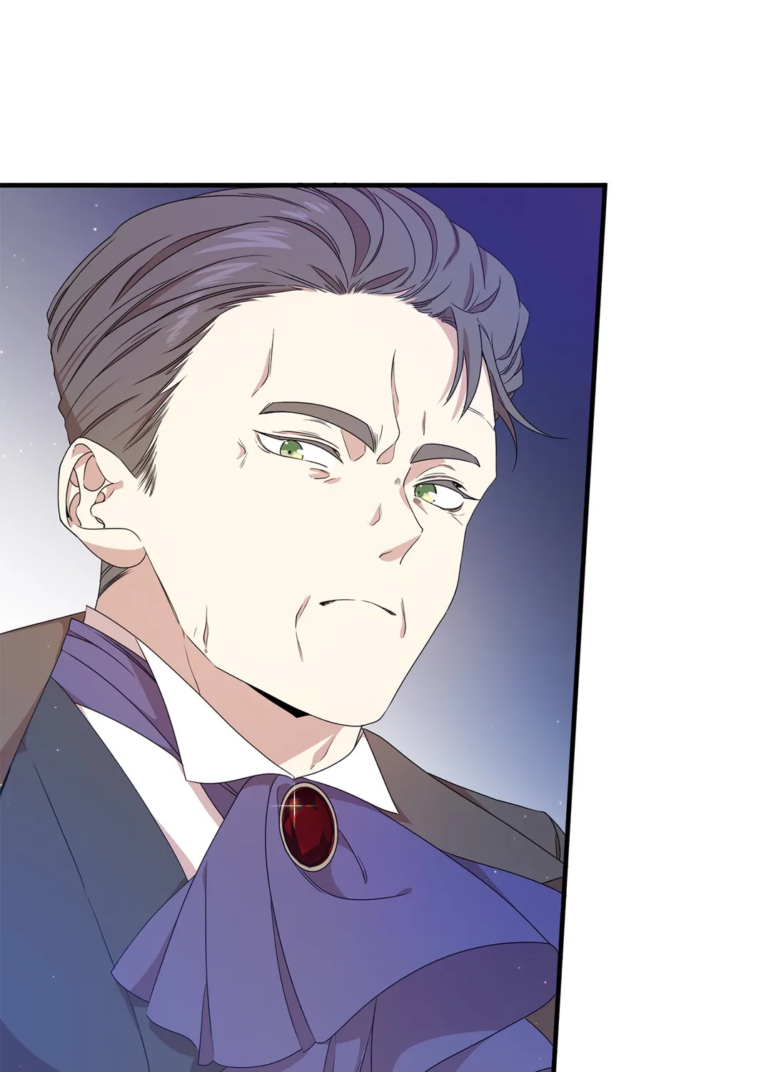 I am the Older Sister of the Possessed Female Lead Chapter 11 - page 56
