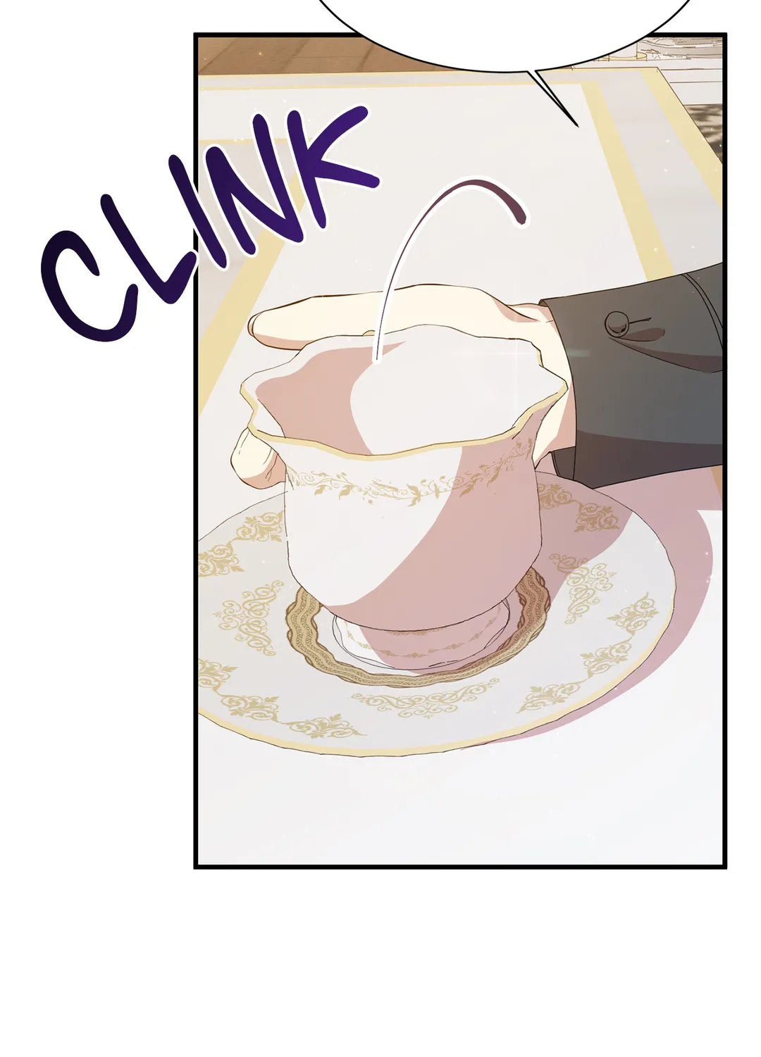 I am the Older Sister of the Possessed Female Lead Chapter 11 - page 60