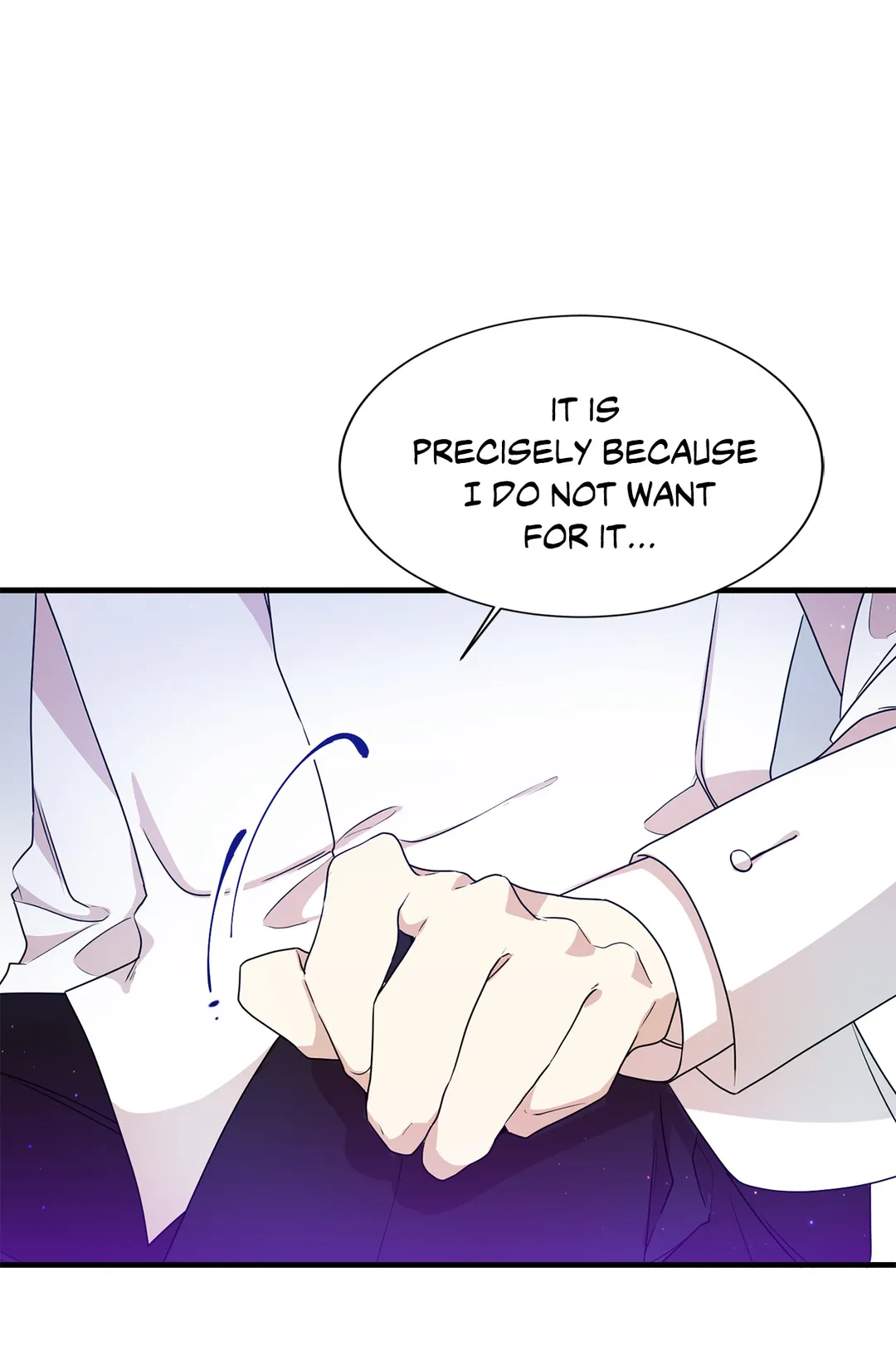 I am the Older Sister of the Possessed Female Lead Chapter 11 - page 68