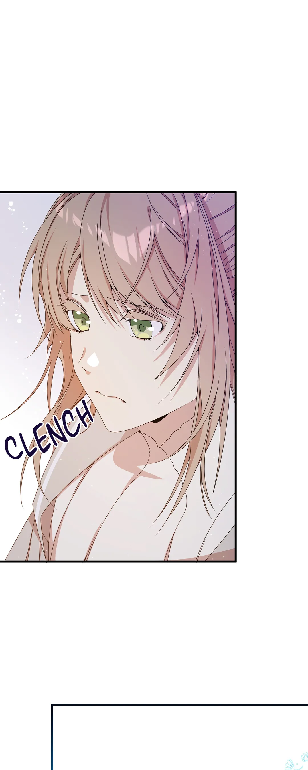 I am the Older Sister of the Possessed Female Lead Chapter 11 - page 71