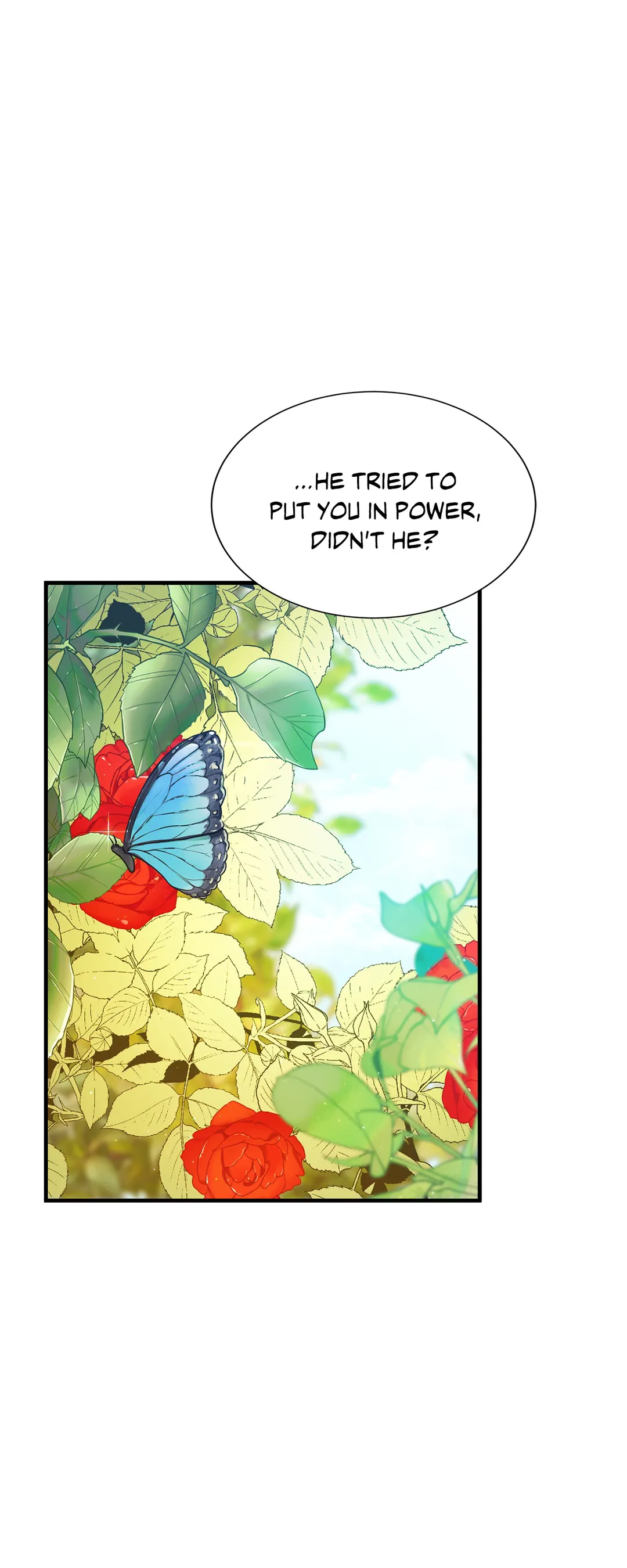 I am the Older Sister of the Possessed Female Lead Chapter 11 - page 74