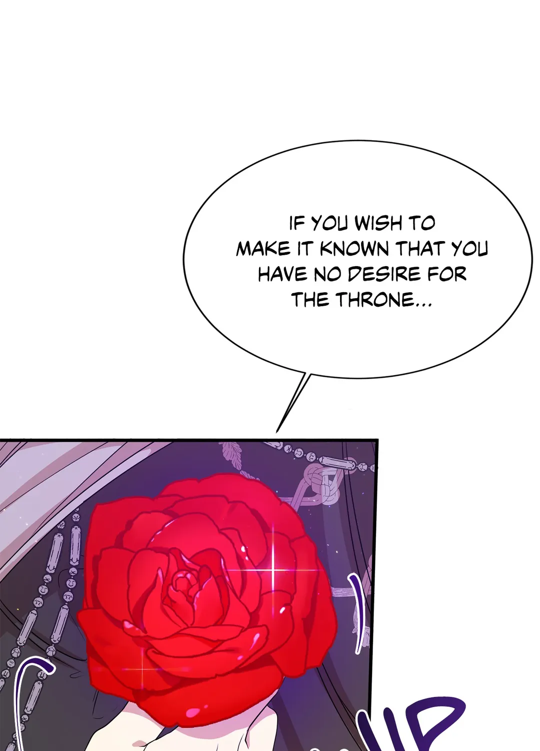 I am the Older Sister of the Possessed Female Lead Chapter 11 - page 81