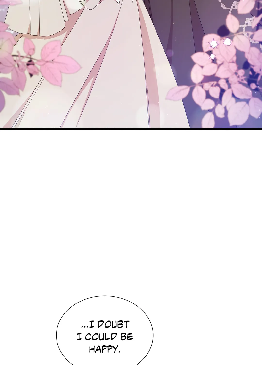 I am the Older Sister of the Possessed Female Lead Chapter 11 - page 84