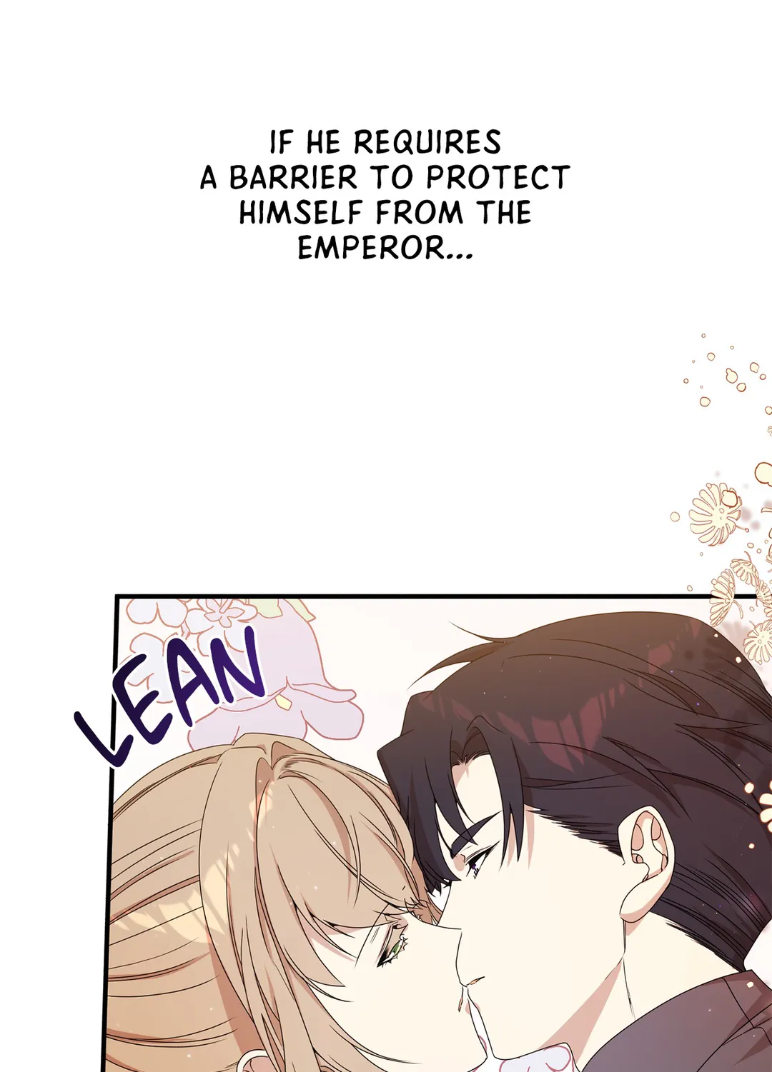 I am the Older Sister of the Possessed Female Lead Chapter 11 - page 86